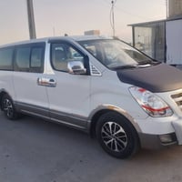 ستاركس ٢٠١٠ • مكينة وكير • رقم نجف