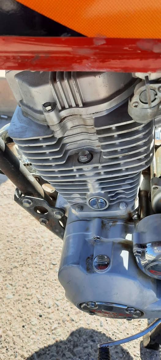 ماطور جيني 5 كير مابيه عيب موديل 2017 شراي يخابر على رقم ***********
