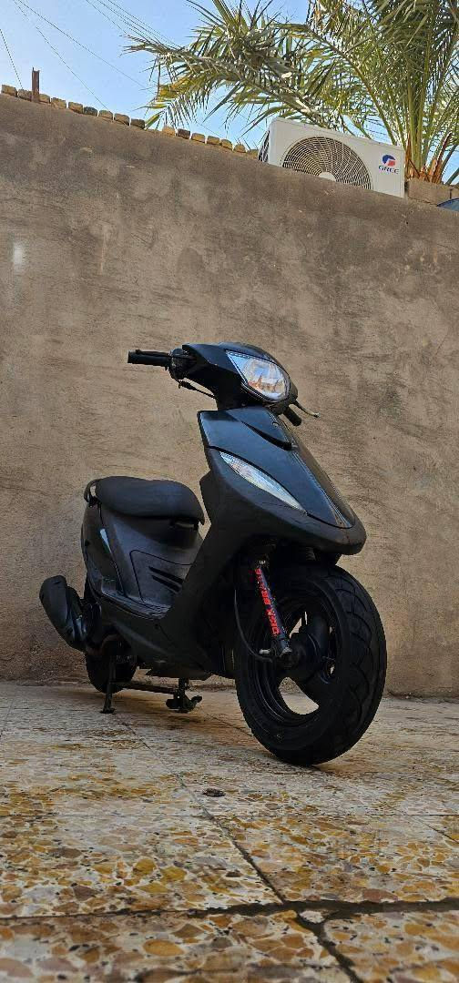 سلام عليكم درجه نوع+ماكس عدله ياباني +دراجه كفاله عامه صبانه مامحطوطه على مال رمبه كلشي شغال بيها المكان+ البصره الجمهورية سعر+ مليون و١٠٠ وقبله للتفاوض +رقم الأ استفسار ***********
