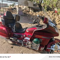 گولدن مديل 2000 مكينه 1500 رمبه الدراجه ماماشيه بلعراق ممشاها الكلي خم...