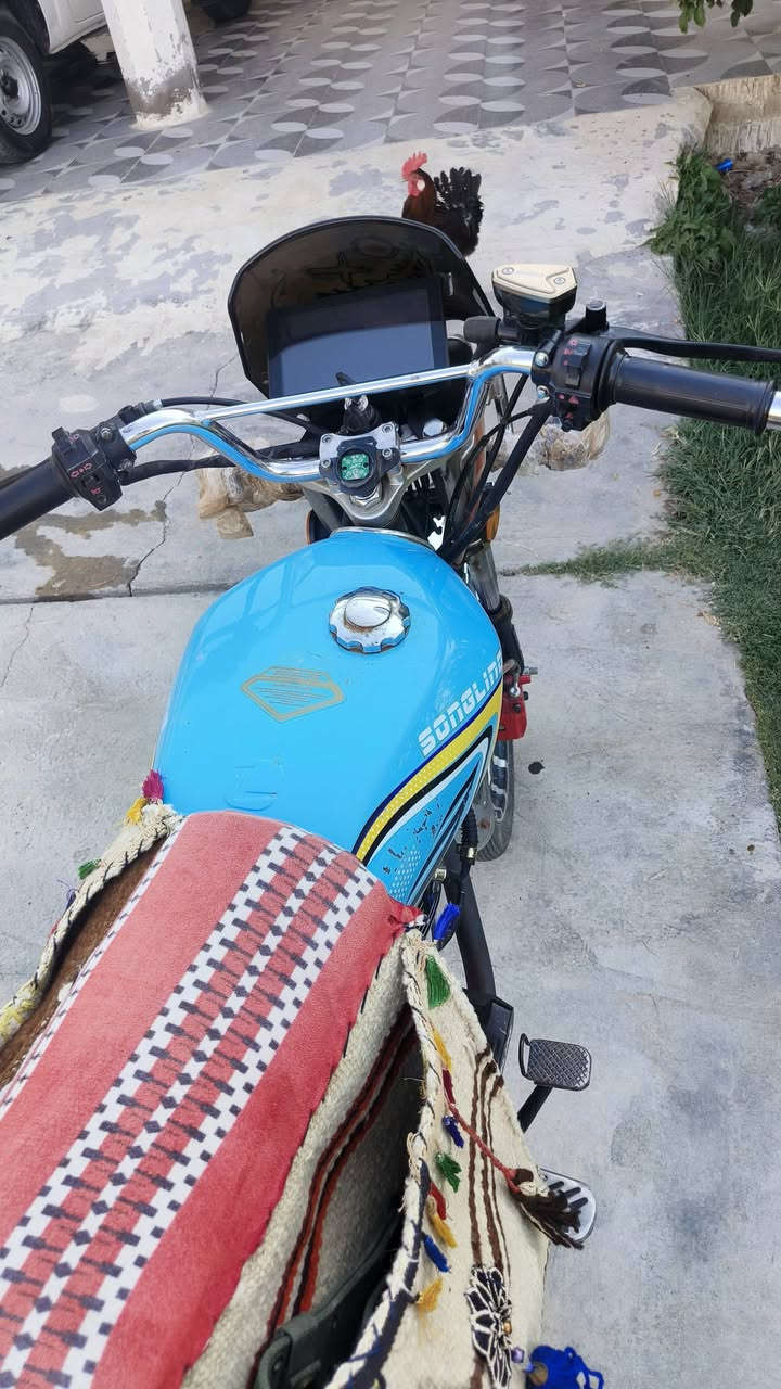 موطور سونك خمسه كير محرك فول مواصفات موديل ٢٠٢٦ مكان ديالى بلدروز سعر 850 بي مجال رقم
***********
