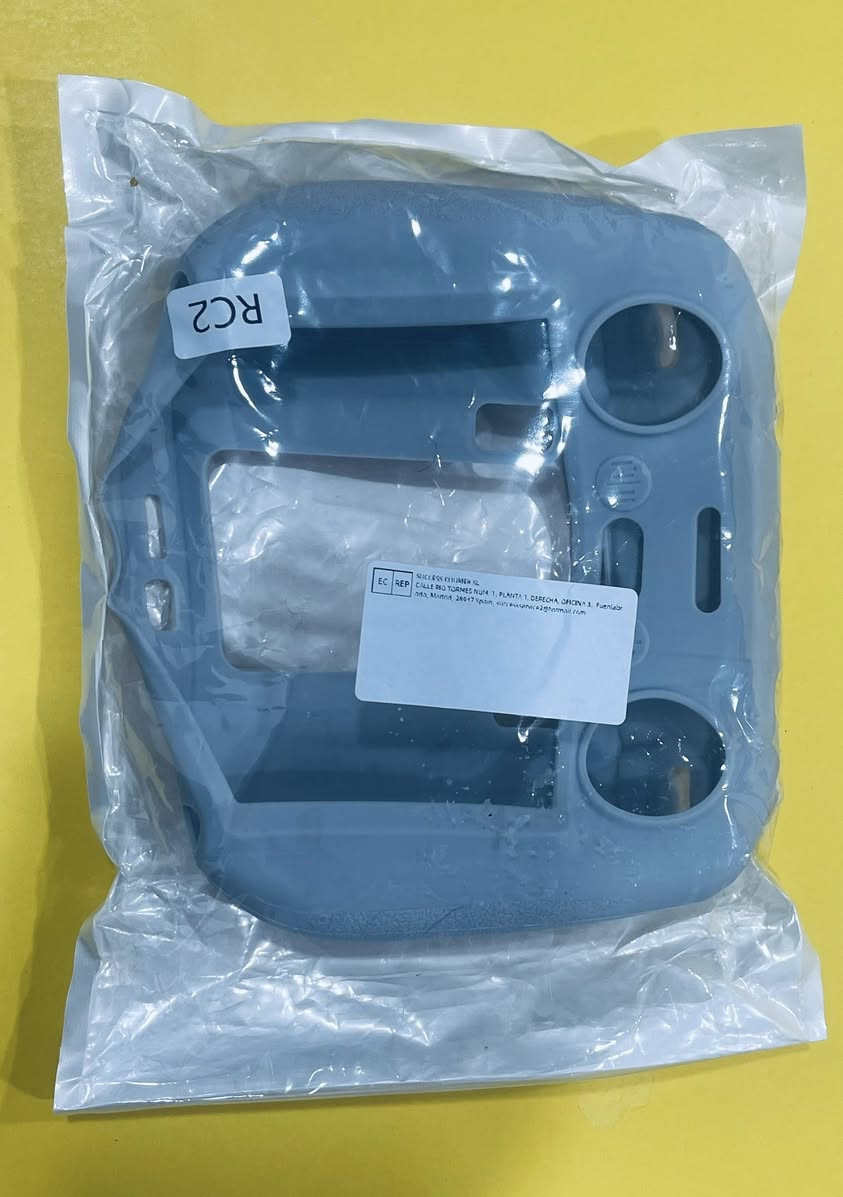 متوفر


**إذا كنت صاحب هذا الإعلان وتريد حذفه لأي سبب، رجاءا أرسل رسالة إلى الدعم الفني**