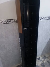 عارضه تفيد أهل لمحلات ترهم الاكسسوارات وشاحنات وسماعات للبيع لي يريدها...