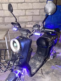 ماتور شحن • ار 9 • الشرقاط