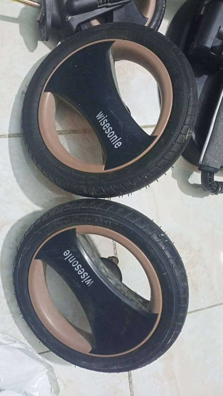 عربانه اطفال السعر ٧٥
مرجوحه ٢٥


**إذا كنت صاحب هذا الإعلان وتريد حذفه لأي سبب، رجاءا أرسل رسالة إلى الدعم الفني**