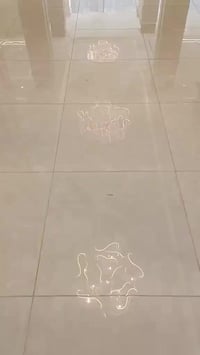 كادر سوري   جبسن  بورد  وسحبات  وملكي  واجهات  بوردكس بديل  خشب  وبديل...