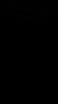 تقفيلة الاسبوع سياره الاخ الغالي 
رائد ابو علي الفتلاوي .
ترتيبات 
تصليح وتقوية عينة الكيجات 
***********
