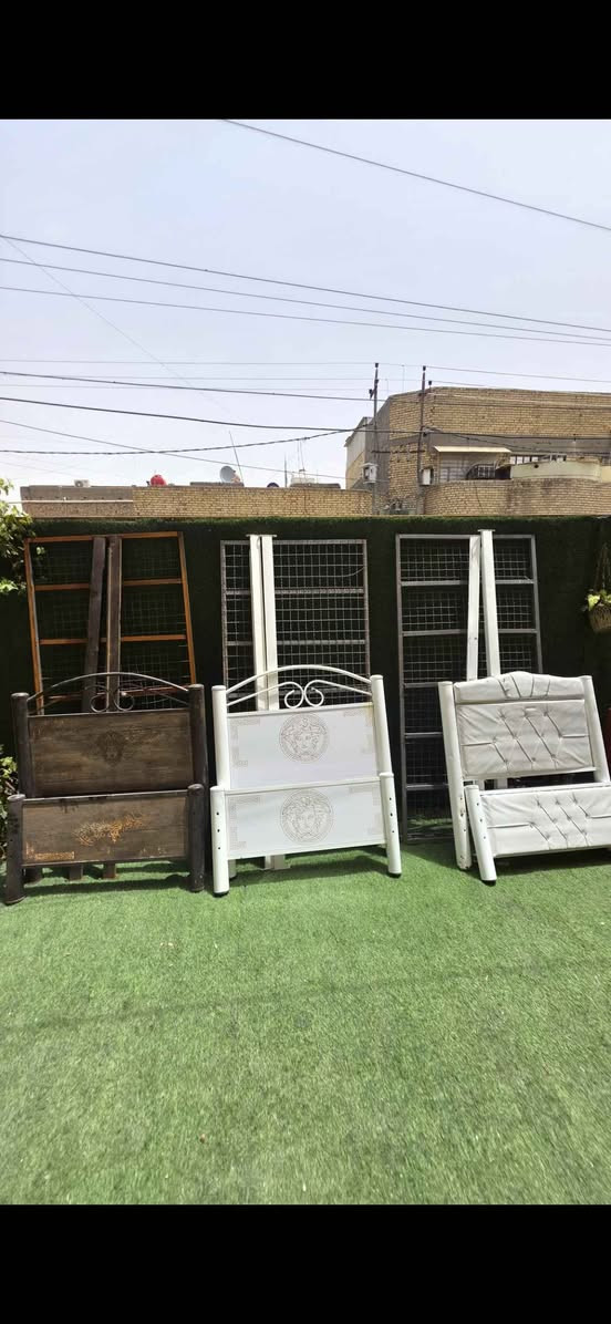بغداد الشعب بغداد, العراق


**إذا كنت صاحب هذا الإعلان وتريد حذفه لأي سبب، رجاءا أرسل رسالة إلى الدعم الفني**