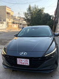 النترا 2023 ✅  سعرها ادخل ع رابط https://t.me/carssofiraq/15590  موصفا...