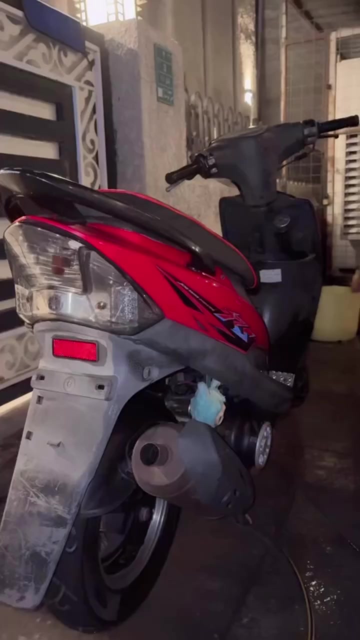 للبيع كاملة مكملة برغي ممفتوح بيه كفاله عامه من التاير لتاير اوراق كامله سعر خاص ..


**إذا كنت صاحب هذا الإعلان وتريد حذفه لأي سبب، رجاءا أرسل رسالة إلى الدعم الفني**