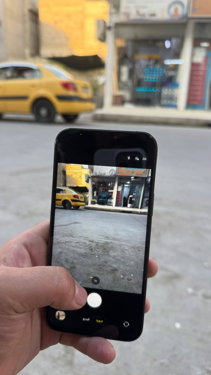 السلام عليكم تلفون ايفون 12برو ماكس مستبدل شاشه فيس ايدي عاطل البطاريه تقره مستبدل بس ممبدله البطاريه 73 تقره الكمارات موضح بل تصوير تطلع مكسره من جوه الدكمه مال بور تعلك وتطفي عاطله والي يعلي وينصي هم عاطلع الفلاته مكطوعه تبدل ب15الف ذكره 128دبل سيم السعر  (  250  )وبي مجال بسيط
اخي العزيز اذا معجبك الجهاز اعبر المنشور   

متواجد ع خاص وع واتساب *********** 
كلشي موضح بل صور وبل كتابه 
السلام عليكم تلفون ايفون 12برو ماكس مستبدل شاشه فيس ايدي عاطل البطاريه تقره مستبدل بس ممبدله البطاريه 73 تقره الكمارات موضح بل تصوير تطلع مكسره من جوه الدكمه مال بور تعلك وتطفي عاطله والي يعلي وينصي هم عاطلع الفلاته مكطوعه تبدل ب15الف ذكره 128دبل سيم السعر  (  250  )وبي مجال بسيط مكاني الموصل
