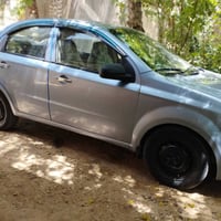 افيو • موديل ٢٠١٣ • رقم دولي