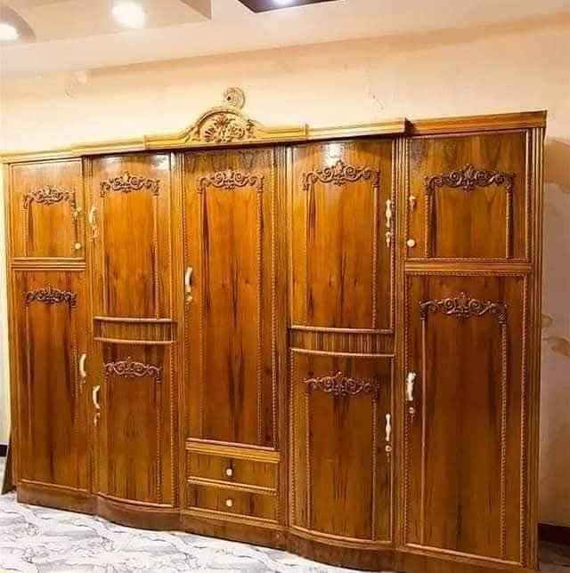 غرفة صاج عراقي يوجد توصيل لكافة المحافظات توصيل داخل بغداد مجاني 
السعر 950


**إذا كنت صاحب هذا الإعلان وتريد حذفه لأي سبب، رجاءا أرسل رسالة إلى الدعم الفني**