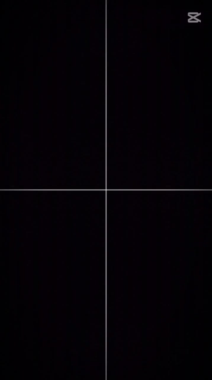 هديه عيد معلم


**إذا كنت صاحب هذا الإعلان وتريد حذفه لأي سبب، رجاءا أرسل رسالة إلى الدعم الفني**