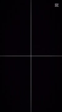 هدية • عيد المعلم • ديكور