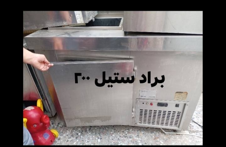 السلام عليكم
بغداد مدينه الصدر الاورفلي ***********
