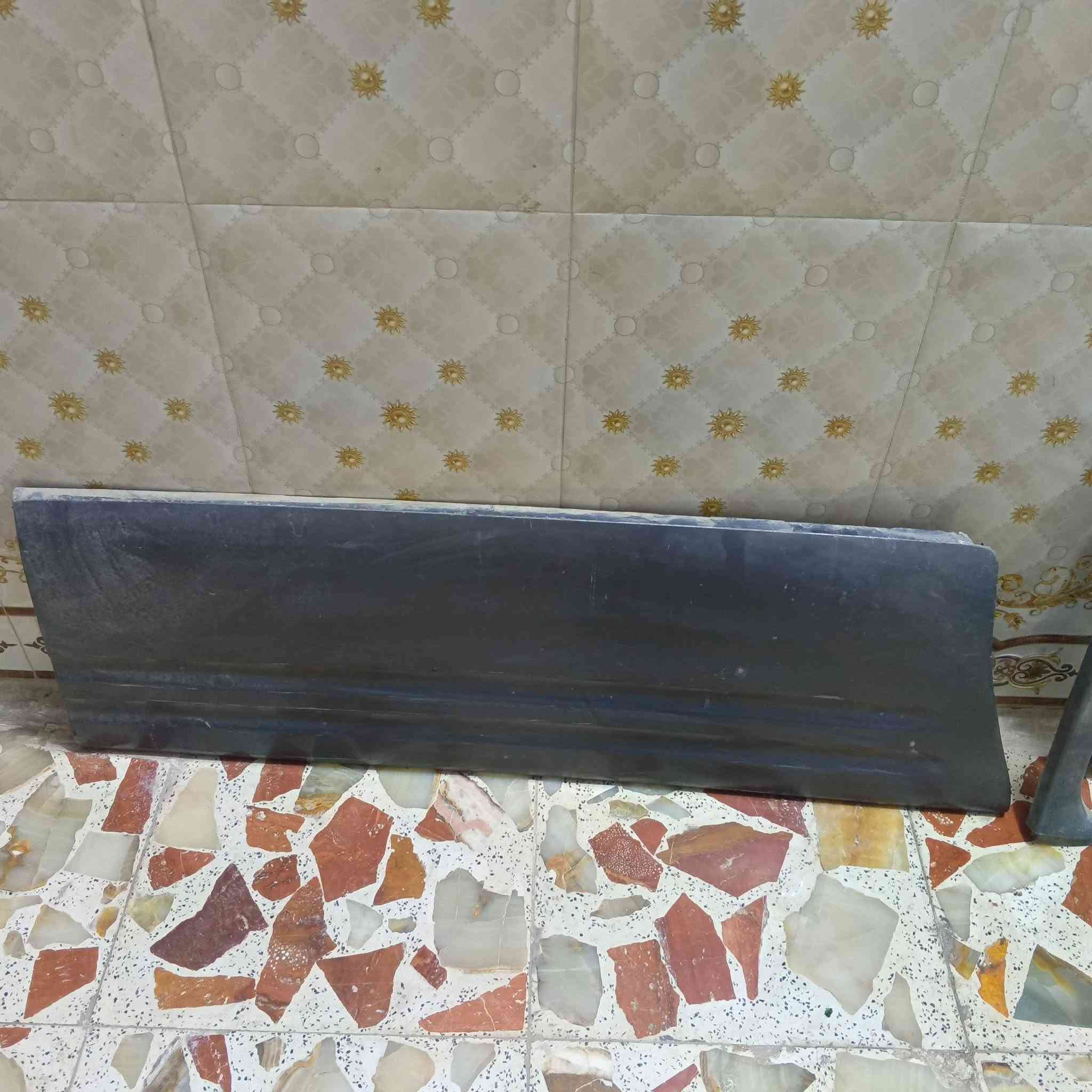 بطاين باب داخليه و خارجيه  سلايت + جامت كامله مال باب سلايت + قبق كير  كلهن مال ستاركس 2007 موجودات في بابل الحله لتواصل على هاذا رقم *********** اثير  بي وتساب
