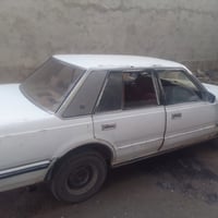 محرك وكير مكفولات • شرط التحويل • تكريت