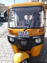 تك تك للبيع مديل 21 والله نضيفه كهربائية كله شغاله محرك نضيف سعر7 250 ...