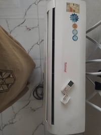 قطعه داخليه للبيع جدا نظيفه بغداد / جسر ديالى الجديد الكرغوليه  077333...