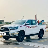 فورويل • اوتماتيك • ٢٠٢١