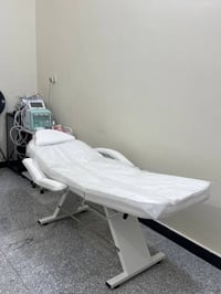 رسبشن • جديد • البنوك