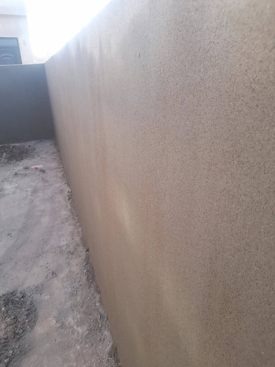 السلام عليكم اصطه لبخ وجص متفرق حالين نشتغل كركوك فقط شغل حسب الطلب
وتساب***********
اتصال7886050874
