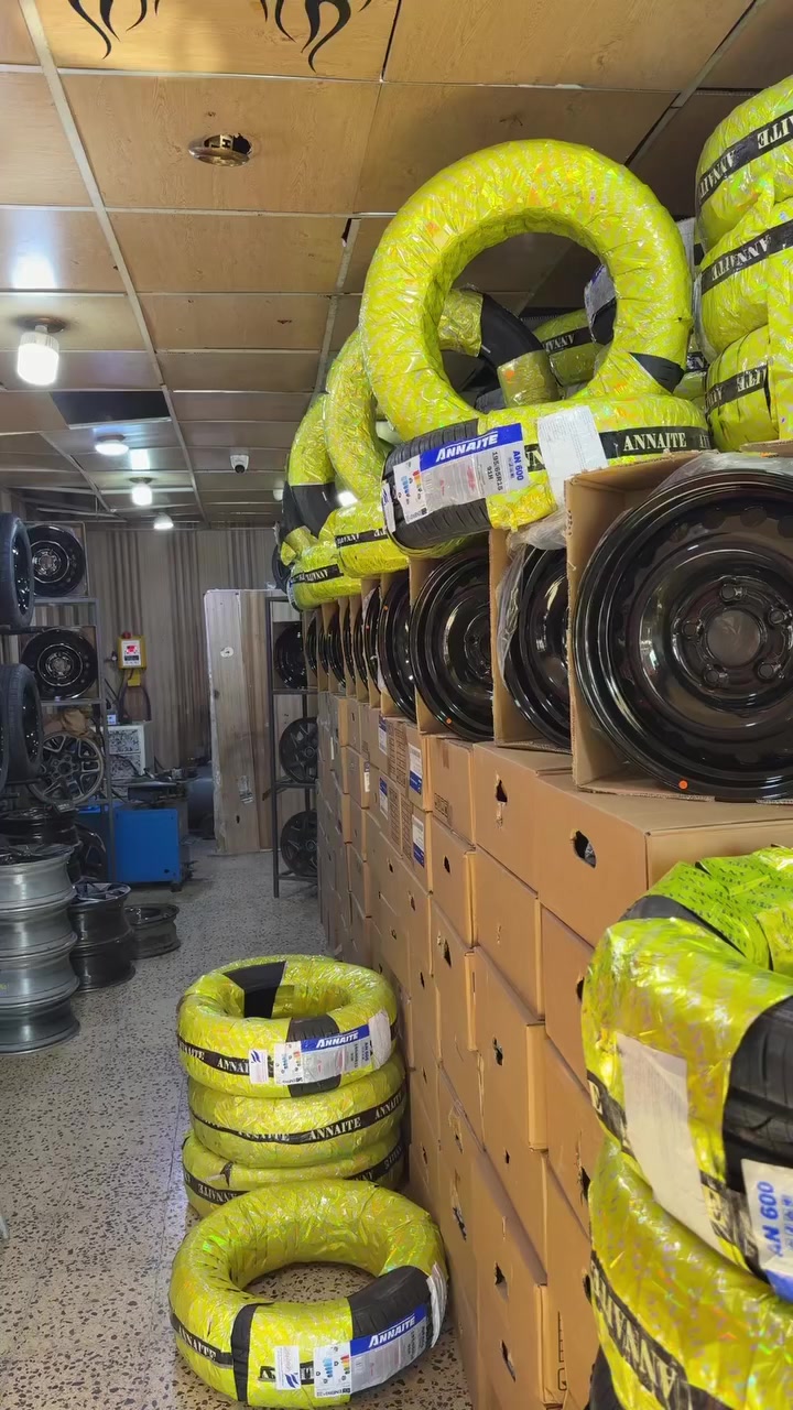 بيع مراوس العنوان بغداد حي العامل 0771555349محل التعاون مقابيل مدرست هاله


**إذا كنت صاحب هذا الإعلان وتريد حذفه لأي سبب، رجاءا أرسل رسالة إلى الدعم الفني**