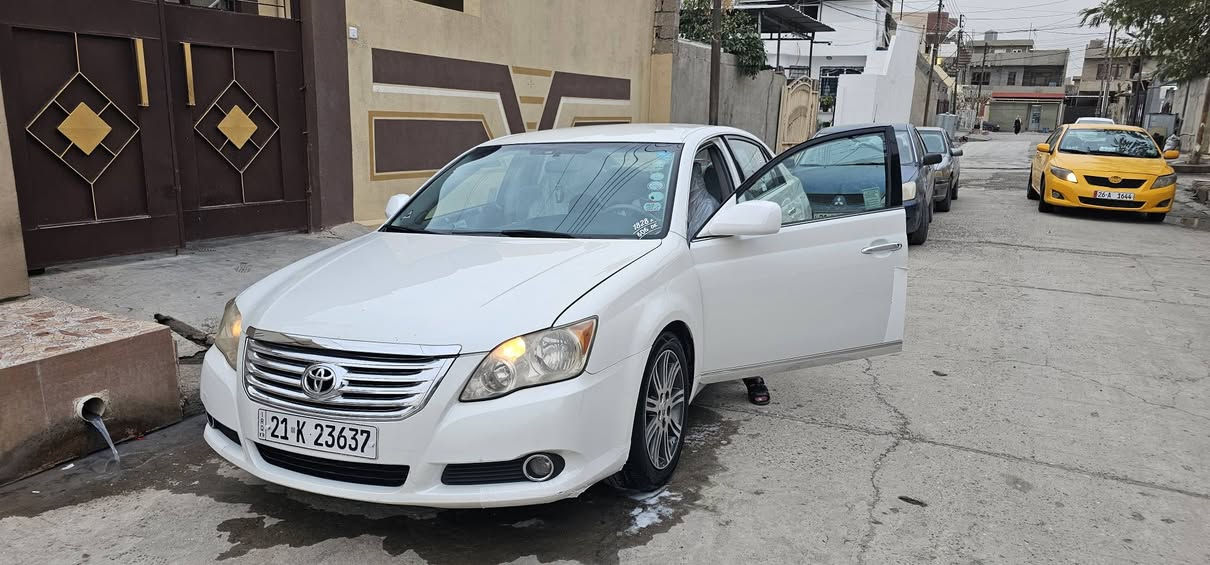 افلون موديل2009 وارد كندي كير ومحرك بشرط سنويه بسمي صبغ 3 قطع السعر 123 بي مجال رقم الهاتف*********** عنوان كركوك
