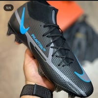 قياس ٤١ • نايك • جديد