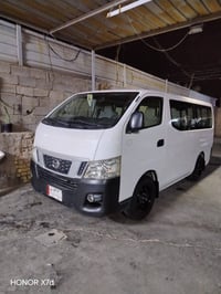 نيسان 2014 سياره مكفوله كفاله عامه شرط سونار ميكانيك كفاله عامه ما مفت...