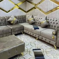 ٩ مقاعد • توصيل مجاني • هدية طبلة