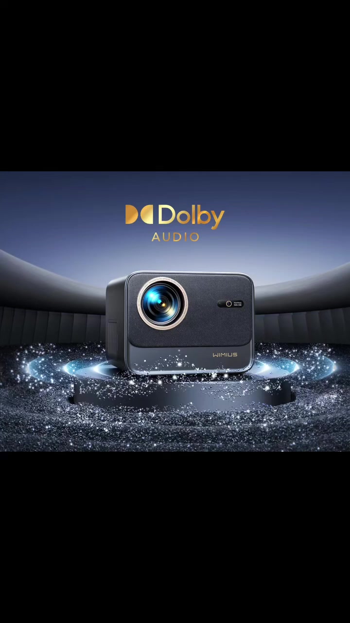 لأننا الأفضل والأقدم في مجال ال #داتاشو
نحرص دوما على توفير الأفضل
مجموعة من افضل أجهزة #العرض_السينمائي
💥 للتدريس والمحاضرات كذلك للألعاب ومشاهدة الأفلام والفيديوهات
💥 للرسامين والتصميم والتخطيط
 جميع القطع امزون اصلي درجه اولى 💯💯
 جميع الاجهزة جديدة وغير مستخدمه
الأسعار حسب المواصفات 
العنوان بغداد الشعب وتوجد خدمة توصيل 5 آلاف لكافة انحاء العراق
للحجز والاستفسار مراسلة الخاص او التواصل عبر الواتس على الهاتف ***********
