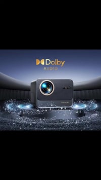 لأننا الأفضل والأقدم في مجال ال #داتاشو نحرص دوما على توفير الأفضل مجم...