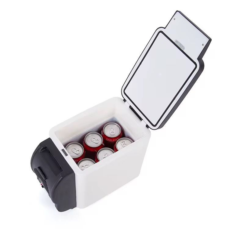 ثلاجة سيارة  السعر 30


**إذا كنت صاحب هذا الإعلان وتريد حذفه لأي سبب، رجاءا أرسل رسالة إلى الدعم الفني**