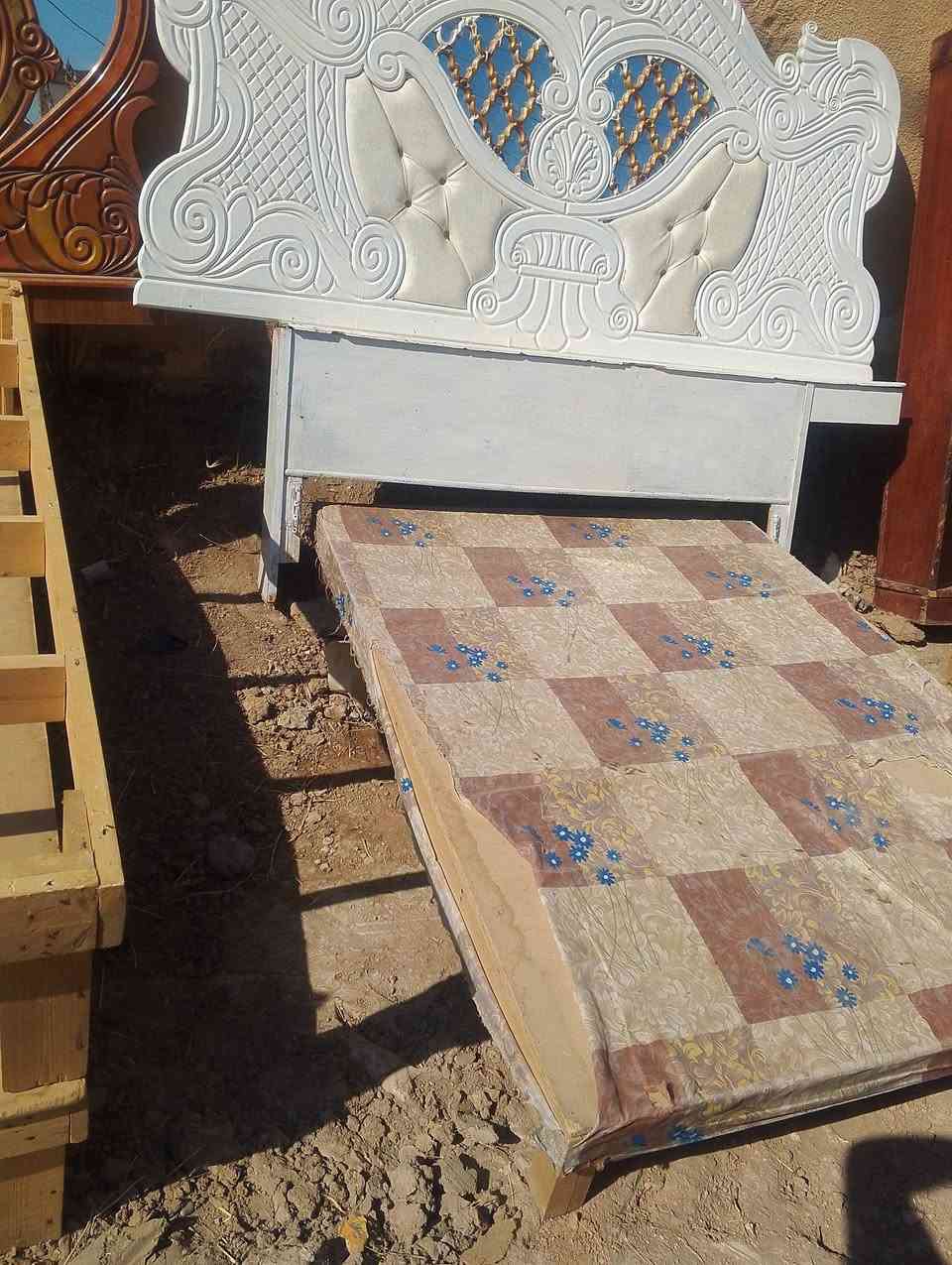 سلام عليكم غراض مستعمله مكان الحولي بصف مجمع تركي


**إذا كنت صاحب هذا الإعلان وتريد حذفه لأي سبب، رجاءا أرسل رسالة إلى الدعم الفني**
