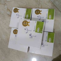 سماعات • توصيل • قطعة