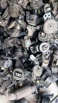 دراجات • زيتي • جملة