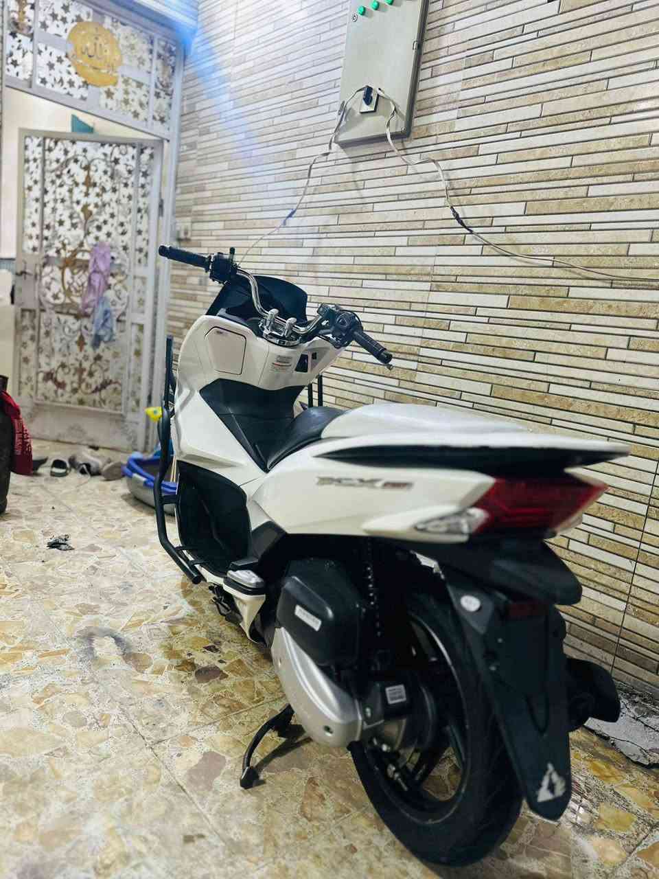 جيل الثاني ياباني مكينه مكفوله كفرات كوله بلاديه أي صبغ مابيه ماشية ٢٠الف كوله شغاله حساس ازدحام وحساس ستان كهربائ ابيع كفاله السعر ١٥ مكاني بغداد ***********
