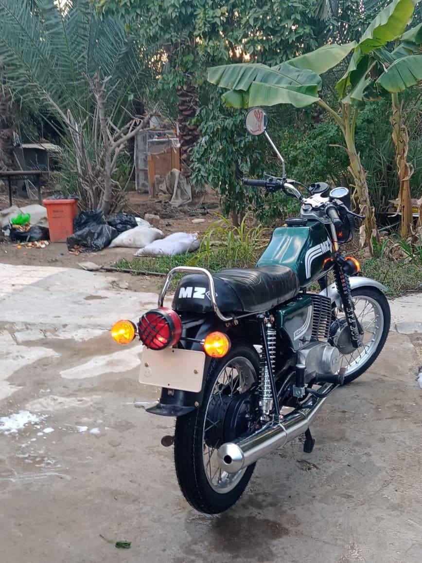 يا الله سلام عليكم عيني الجنايه ماطور البيع 82 بدون كلشي ماطور جاهز عله اخرر حبايه ستوه معمره سايس 3 مبدل بيه خشم وفطر جوه الكشن صوب واحد العنون نجف عباسيه خوان اني مكلف بل نشر الي يستفسر يتصل عله صاحبه رقم ***********
