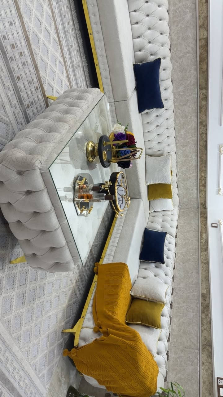 ديواني بوفرتني جدين(***********)
