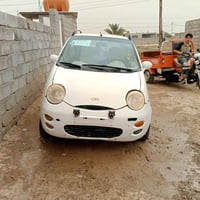 شيري كيو كيو • ٢٠١٣ • مستعجل