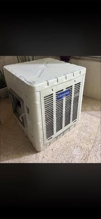مبردة • نظيفة جدا • استخدام خفيف