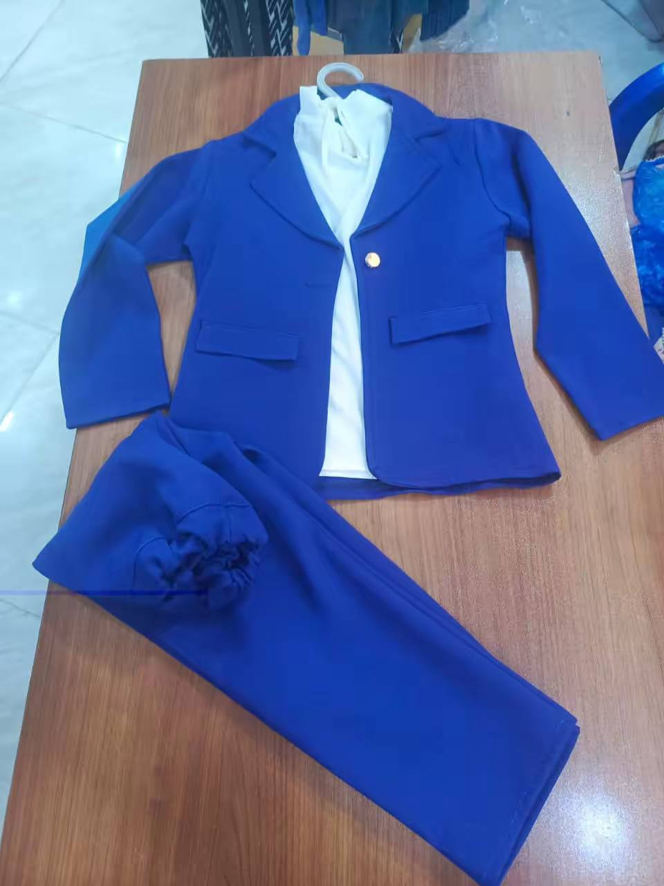 🌿كل ما هو جديد ومميز تجدوه لدينا 🌿
🦋🦋🦋🦋🦋🦋

 
 لدينا #خدمة_توصيل 🚘.
للتواصل معنا 👇.
عبرالصفحه
التسوق في محلنا مختلف لأننا نهتم بأدق التفاصيل لأرضاء زبائننا🥰جميع ماتحتاجينه متوفر🌹🌹


**إذا كنت صاحب هذا الإعلان وتريد حذفه لأي سبب، رجاءا أرسل رسالة إلى الدعم الفني**