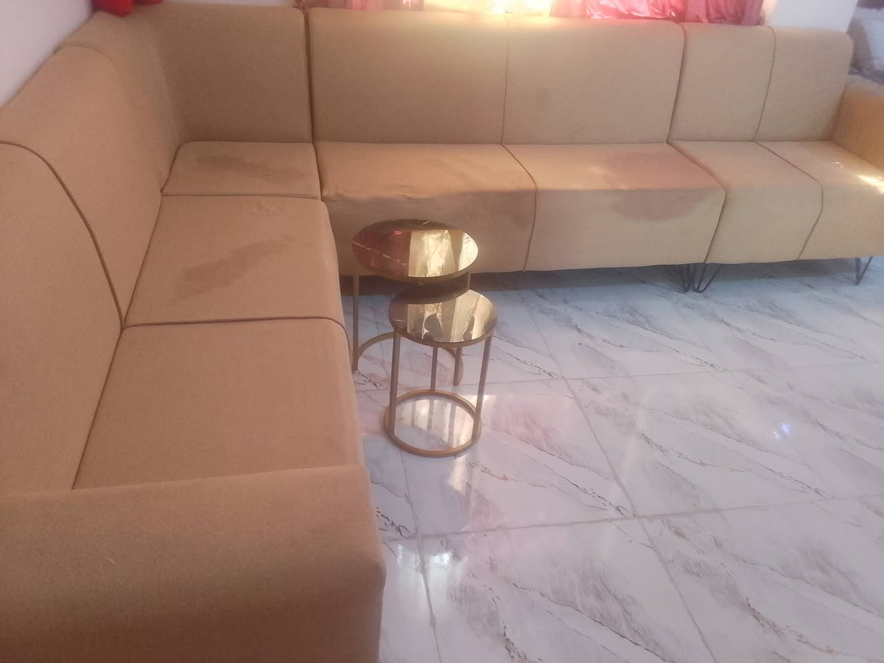 تخم للبيع معه طبلاته


**إذا كنت صاحب هذا الإعلان وتريد حذفه لأي سبب، رجاءا أرسل رسالة إلى الدعم الفني**