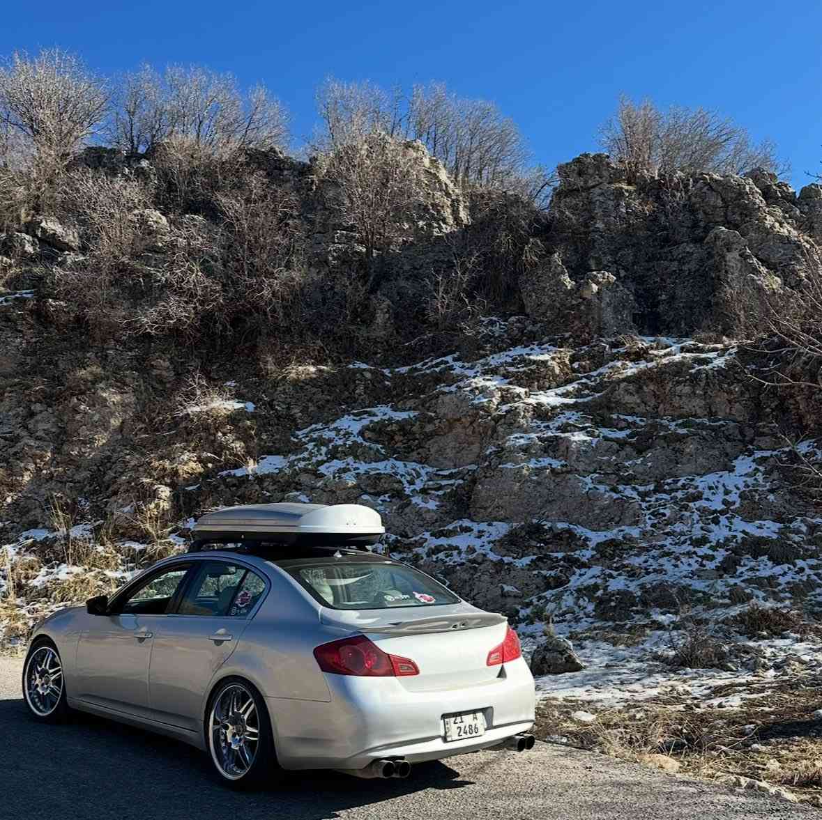 شباب السعر بي مجال ومستعجل على البيع ***********
بغداد حي الجامعة
