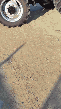 سلام عليكم منرخصت ألادمن مكينة فوركسن دبل كسن للبيع موديل 2025/12/2 مكينة نظيفة ماماشية فقط 30 كيلو ارقام وسنوية نكليزي المكينة ما مشدود عليهة فدان سبب البيع صار عندي ضرف للستفسار التصال علة هاذة الرقم ***********
