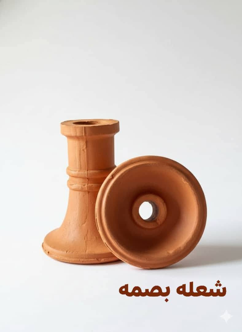 🔴على بركه الله🔵
يعلن المعمل عالم للفناجين بطرح كافه انواع الفناجين الفخاريه وحسب المقايس العالميه للطينه الايطاليه عاليه الجوده الخاليه من الأملاح درجه اولى . 
للطلب او الحجز داخل بغداد وجميع المحافظات الاتصال على الارقام التاليه.
***********
ملاحظه عرض لفتره محدوده سعر كرتونه الواحد مع توصيل 32
بغداد محافظات العدد الكرتون 50
