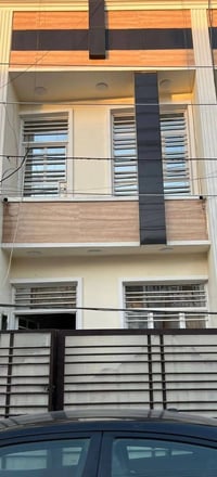 اذا تحب تعرف السعر اكتب تم دار 50 م للبيع سعر مناسب بيع مستعجل  يحتوي ...