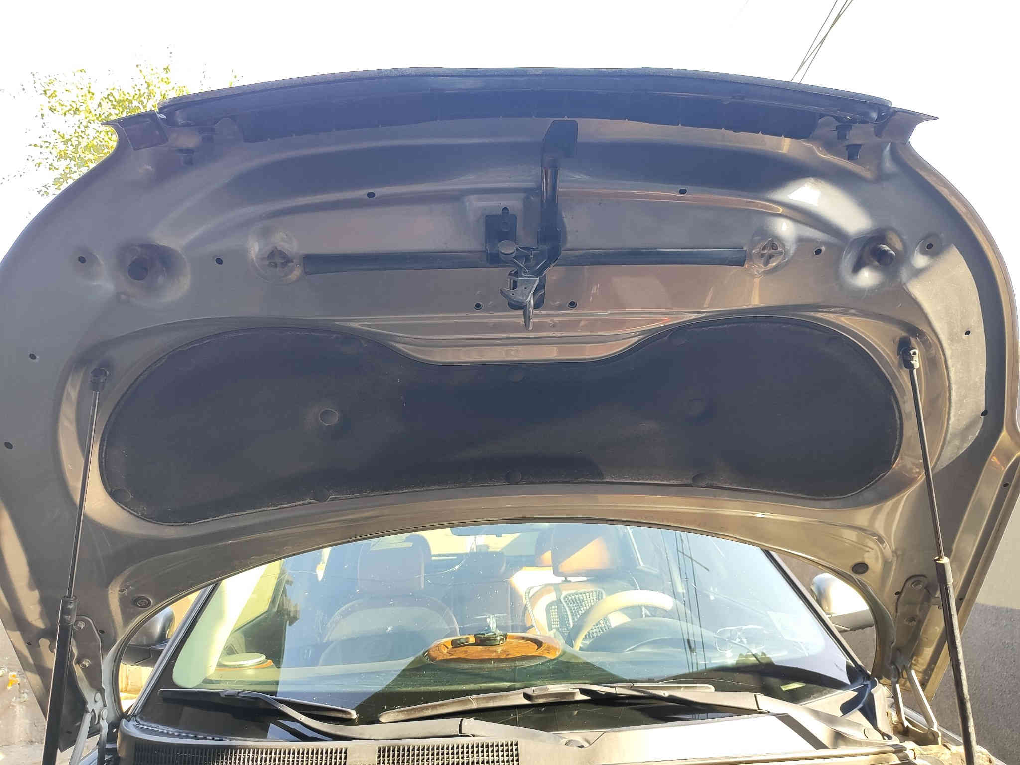 صول للبيع او المراوس 2016 حادثها ( سرقة/ بانيد وجاملغ فقط) كلشي سليم ايرباك بحالة شركة  اقرة تفاصيل 👇🏼👇🏼

مكينه 1600  ( كير عادي ) تراي اخذها للبصرة

تحكمات استيرن كروز سرعه 

ابلوتوث 

تدفأة كشنات وستيرن 

داخل صاجي وضع شركة 

تخم تاير جديد 

لد نهاري 

اشارة بالمري 

صدر امامي خلفي بحالة الشركه 

منظومة تبريد ثلج بحالة شركة

باتري جديد 

الاسبير مشايف الشارع بحياتة مال شركة المصنعة نفسة

دوشمة  كشنات وارضيه جلد باعمان عملة

بدون اي جرود 

رقم بغداد بدون اي غرامات وتحويل ثاني يوم 

السنوية الى 2028 

السياره جديده كلش وجاهزه من كلشي ربع متصرف عليها 

السعر 109$ وبيها مجال حك الجيه  
ملاحظة السيارة مال بيت مامتعوبة ع ايد وحدة 

تفاصيل 
مكاني بغداد الزعفرانية 

للاستفسار 

***********
